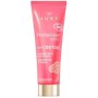 NUXE Prodigieuse Boost Mask [Detox] Detoxikačná maska 75 ml