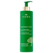 NUXE Nuxuriance Ultra spevňujúce telové mlieko 400 ml