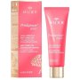 NUXE PRODIGIEUSE® BOOST Multikorekčný krémový gél 40 ml