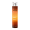 NUXE reve de miel Delectable Fragratn Water parfumovaná voda 100 ml