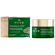 NUXE Nuxuriance Ultra The Global Anti-Aging Night Cream 50 ml