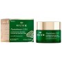 NUXE Nuxuriance Ultra The Global Anti-Aging Night Cream 50 ml