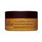 NUXE reve de miel vyživujúci telový peeling 175 ml