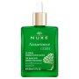 NUXE Nuxuriance Ultra sérum na korekciu tmavých škvŕn 30 ml