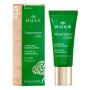 NUXE Nuxuriance Ultra krém na oči a pery 15 ml