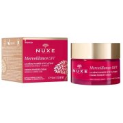 NUXE Merveillance LIFT spevňujúci púdrový krém 50 ml
