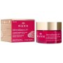 NUXE Merveillance LIFT spevňujúci púdrový krém 50 ml
