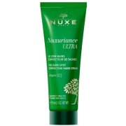 NUXE Nuxuriance Ultra krém na ruky proti tmavým škvrnám 75 ml