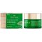 NUXE Nuxuriance ULTRA La Crème Anti-Âge Global 50 ml