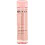 NUXE Very Rose Osviežujúce pleťové tonikum 200 ml