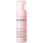 NUXE Ľahká čistiaca pena s vôňou ruže 150 ml