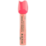 NUXE Very Rose Sérum a lesk na pery 8 ml