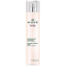 NUXE Body Relaxačná telová vôňa 100 ml