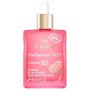 NUXE Prodigieuse Boost Sérum s vitamínom C 30 ml