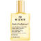 NUXE Huile Prodigieuse Multifunkčný suchý olej 30 ml