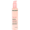 NUXE Very Rose Jemný čistiaci olej 150 ml