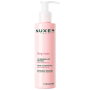 NUXE Very Rose Krémové čistiace mlieko 200 ml