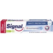 Signal Family Cavity Protection, zubná pasta 125 ml