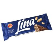 Sedita Lina Arašidová horká 50 g