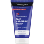 Neutrogena krém na ruky Fast Absorbing 75 ml