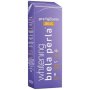 Biela Perla zubná pasta Whitening pre fajčiarov 75 ml