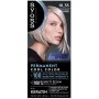 SYOSS Color farba na vlasy 10-55 Ultra platinová blond 1ks