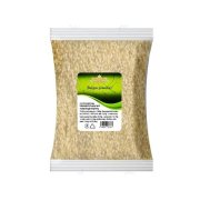 WITA Bulgur pšeničný 500 g