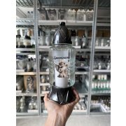 Kahanec LA 539 Spomíname 27 cm, 80 g, 1 ks