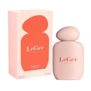 LeGer Signature parfumovaná voda pre ženy 50 ml