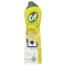 Cif cream Lemon 500 ml