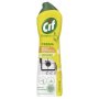 Cif cream Lemon 500 ml