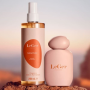 LeGer Signature body mist 250 ml