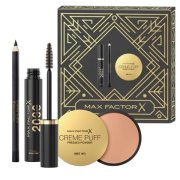 Max Factor 2000 Calorie mascara darčeková kazeta