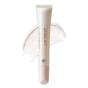 Lip Treat hydratačný lesk na pery č.1 Sugar Frost 10 ml