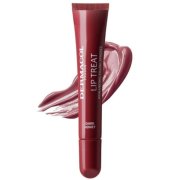 Lip Treat hydratačný lesk na pery č. 10 Dark Honey 10 ml