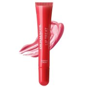 Lip Treat hydratačný lesk na pery č. 7 Summer Crush 10 ml