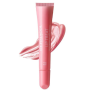 Lip Treat hydratačný lesk na pery č. 5 Pink Kiss 10 ml