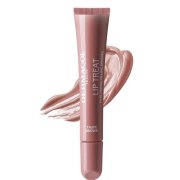Lip Treat hydratačný lesk na pery č. 9 Taupe Brown 10 ml