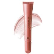 Lip Treat hydratačný lesk na pery č. 3 Cotton Candy 10 ml