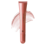Lip Treat hydratačný lesk na pery č. 3 Cotton Candy 10 ml