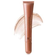 Lip Treat hydratačný lesk na pery č. 2 Cinnamon Glaze 10 ml