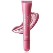 Lip Treat hydratačný lesk na pery č. 6 Mauve Muse 10 ml