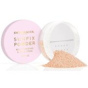 Dermacol SUNfix powder SPF 30, 7.2 g
