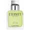 Calvin Klein Eternity for Men, voda po holení 100 ml