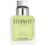 Calvin Klein Eternity for Men, voda po holení 100 ml