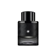 Montblanc Explorer Extreme Parfum 60 ml