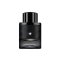 Montblanc Explorer Extreme Parfum 60 ml