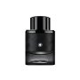 Montblanc Explorer Extreme Parfum 60 ml