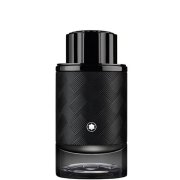 Montblanc Explorer Extreme Parfum 100 ml