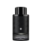 Montblanc Explorer Extreme Parfum 100 ml